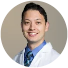 Aaron Harman Md