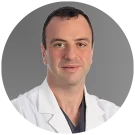 Ara Karamanian Md