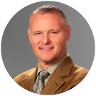 John Feller Md