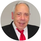 Stephen Auerbach Md