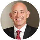 Stephen Scionti Md