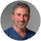 Steven Kurtzman Md
