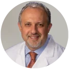 Vladislav Bargman Md